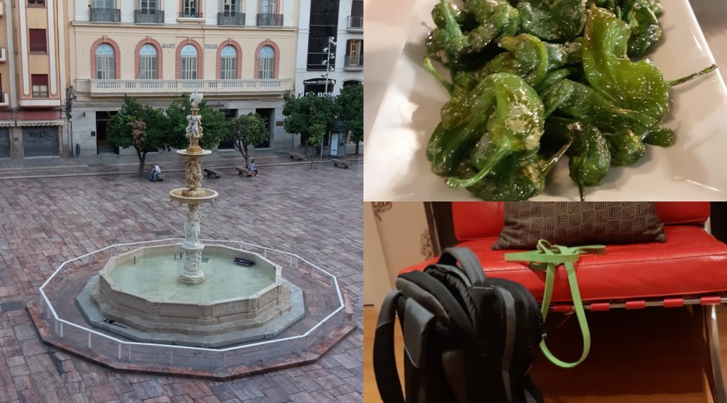 Tips på reise